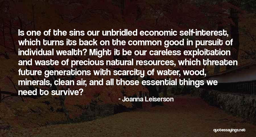Mundano Objetos Quotes By Joanna Leiserson Mundano Objetos Quotes By Joanna Leiserson