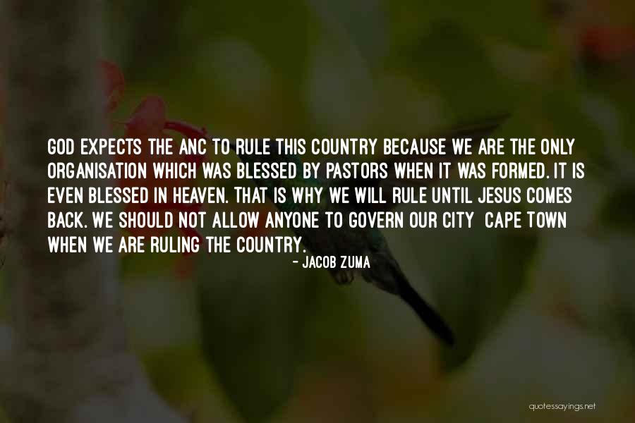 Mundesi E Quotes By Jacob Zuma Mundesi E Quotes By Jacob Zuma