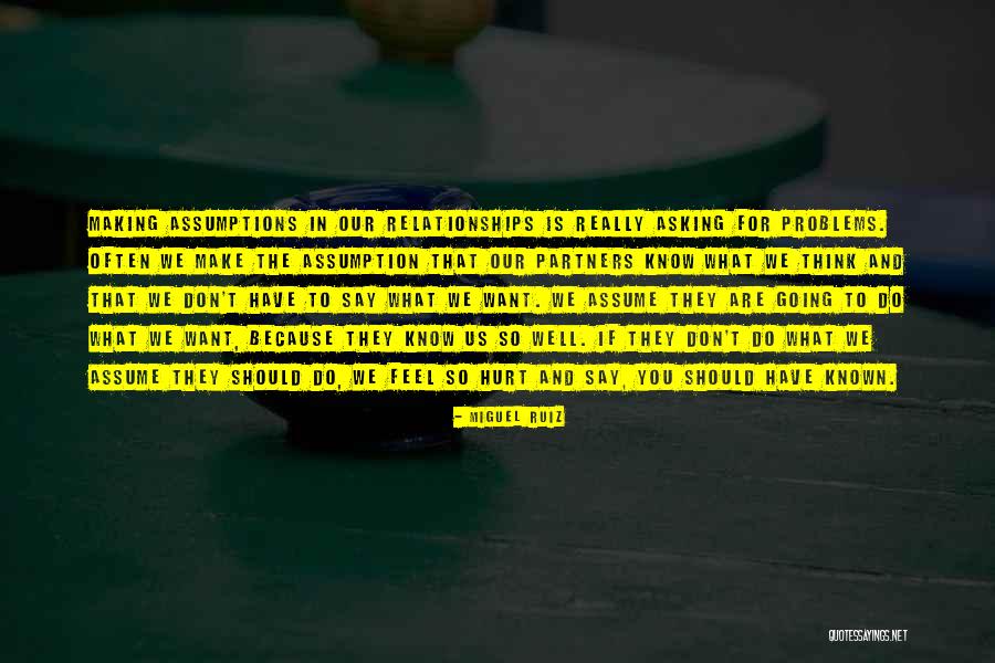 Mundet Insulation Quotes By Miguel Ruiz Mundet Insulation Quotes By Miguel Ruiz