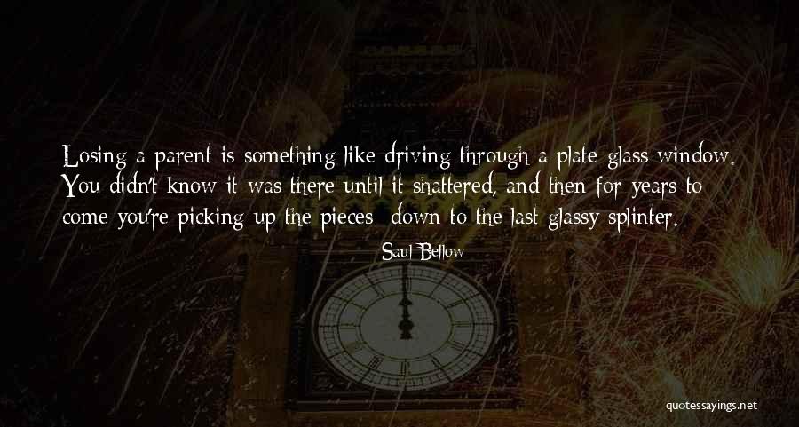 Mundet Surgoinsville Quotes By Saul Bellow Mundet Surgoinsville Quotes By Saul Bellow