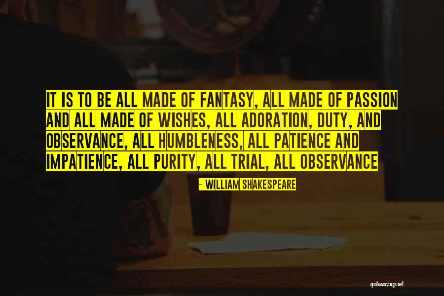 Mundf Ule Bei Erwachsenen Quotes By William Shakespeare Mundf Ule Bei Erwachsenen Quotes By William Shakespeare