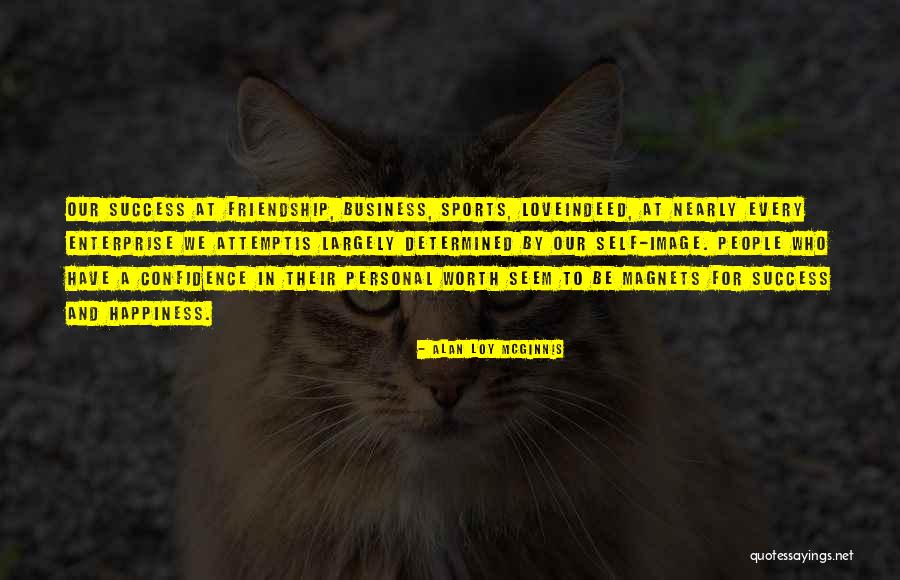 Mundharmonika Spielen Quotes By Alan Loy McGinnis Mundharmonika Spielen Quotes By Alan Loy McGinnis