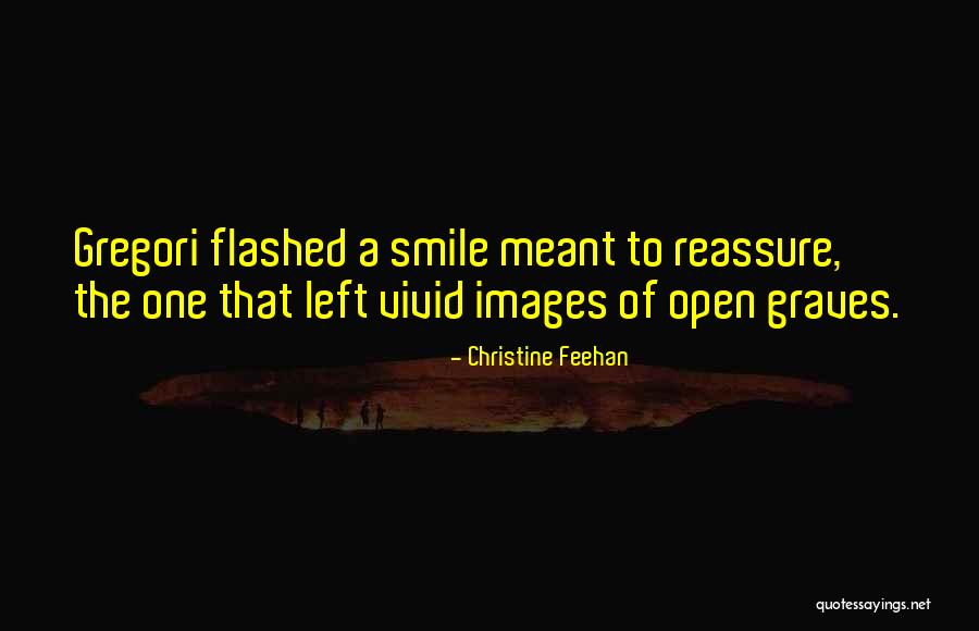 Mundharmonika Spielen Quotes By Christine Feehan Mundharmonika Spielen Quotes By Christine Feehan