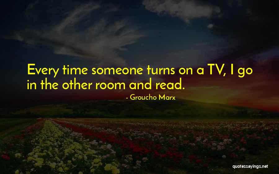 Mundhenke Beef Quotes By Groucho Marx Mundhenke Beef Quotes By Groucho Marx