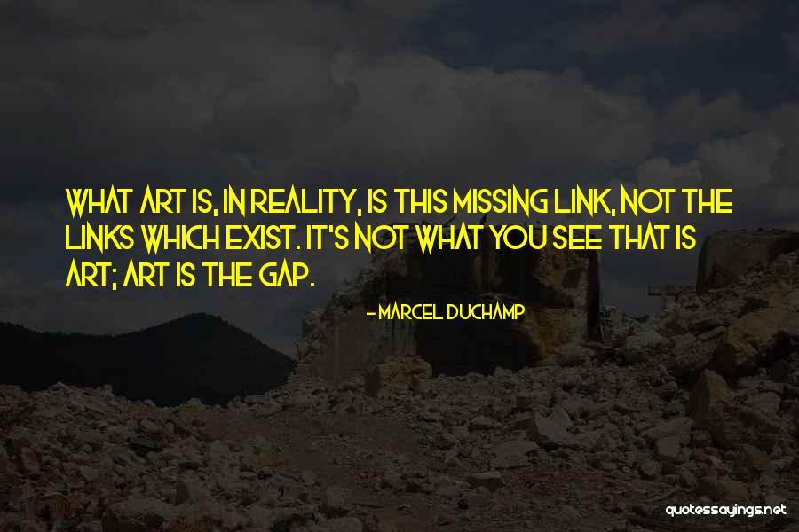 Mundhenke Beef Quotes By Marcel Duchamp Mundhenke Beef Quotes By Marcel Duchamp