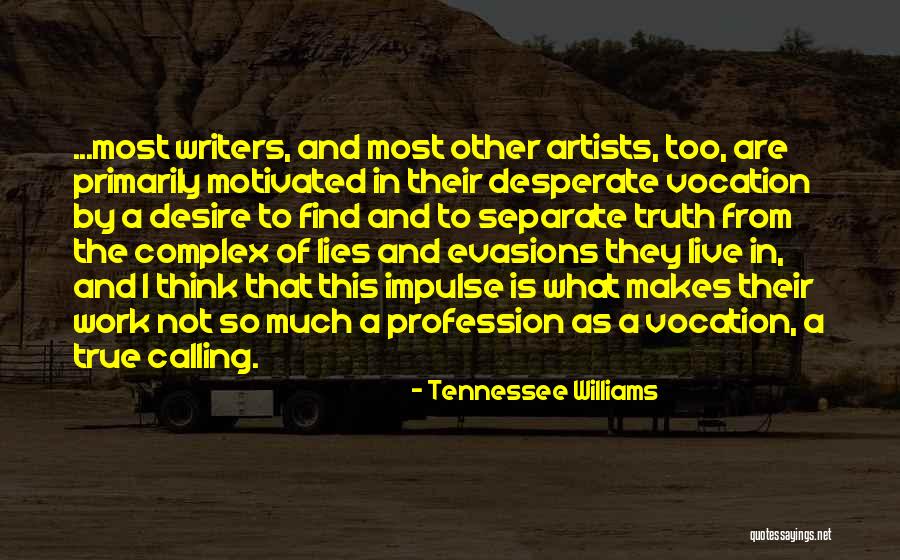 Mundhenke Beef Quotes By Tennessee Williams Mundhenke Beef Quotes By Tennessee Williams