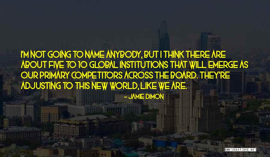 Mundhenke Roofing Quotes By Jamie Dimon Mundhenke Roofing Quotes By Jamie Dimon