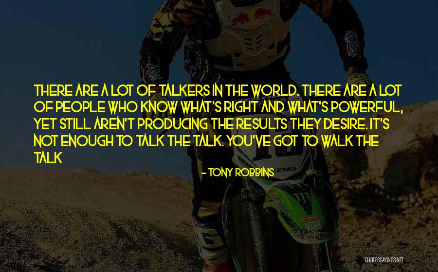 Mundhenke Roofing Quotes By Tony Robbins Mundhenke Roofing Quotes By Tony Robbins