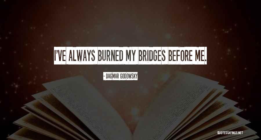 Mundial Quotes By Dagmar Godowsky Mundial Quotes By Dagmar Godowsky