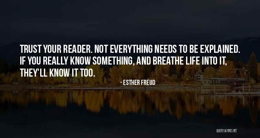 Mundial Quotes By Esther Freud Mundial Quotes By Esther Freud