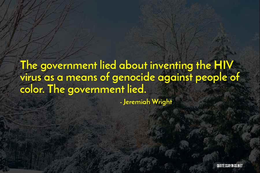 Mundial Quotes By Jeremiah Wright Mundial Quotes By Jeremiah Wright