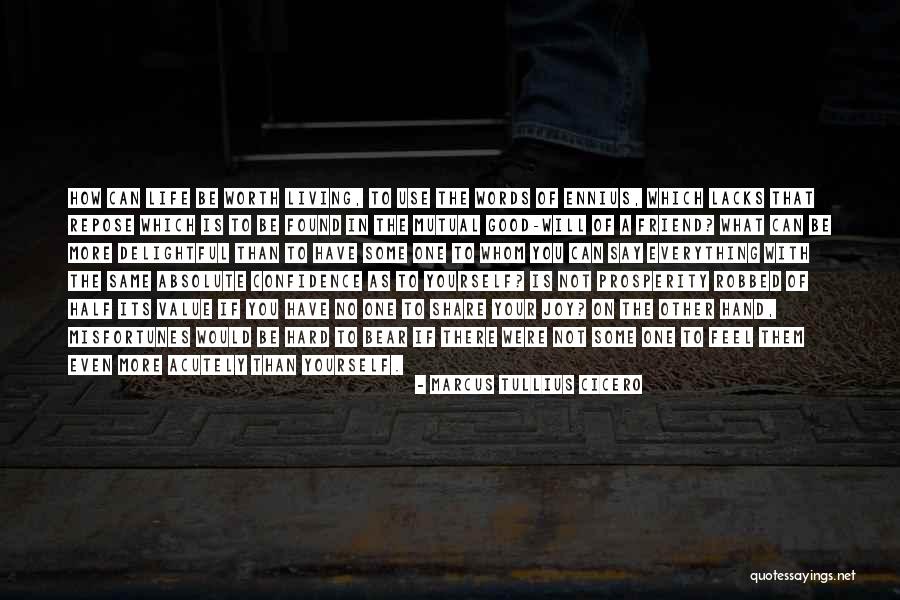 Mundial Quotes By Marcus Tullius Cicero Mundial Quotes By Marcus Tullius Cicero