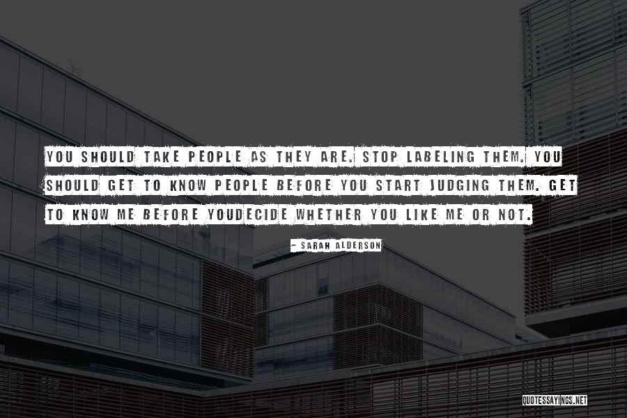 Mundial Quotes By Sarah Alderson Mundial Quotes By Sarah Alderson