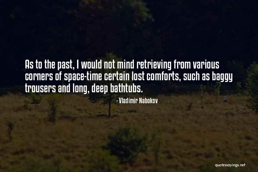 Mundial Quotes By Vladimir Nabokov Mundial Quotes By Vladimir Nabokov