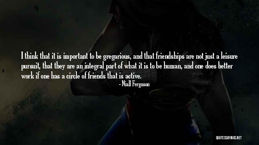 Mundians Quotes By Niall Ferguson Mundians Quotes By Niall Ferguson
