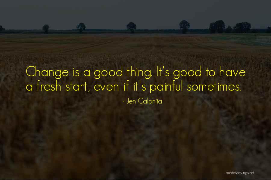 Mundies Quotes By Jen Calonita Mundies Quotes By Jen Calonita