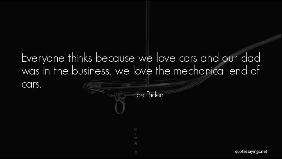 Mundies Ruckersville Quotes By Joe Biden Mundies Ruckersville Quotes By Joe Biden