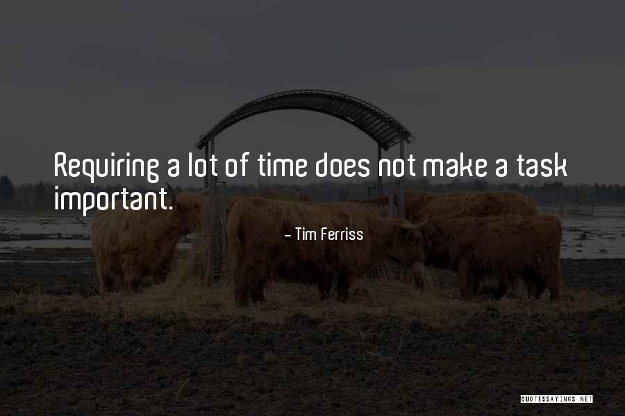 Mundies Ruckersville Quotes By Tim Ferriss Mundies Ruckersville Quotes By Tim Ferriss