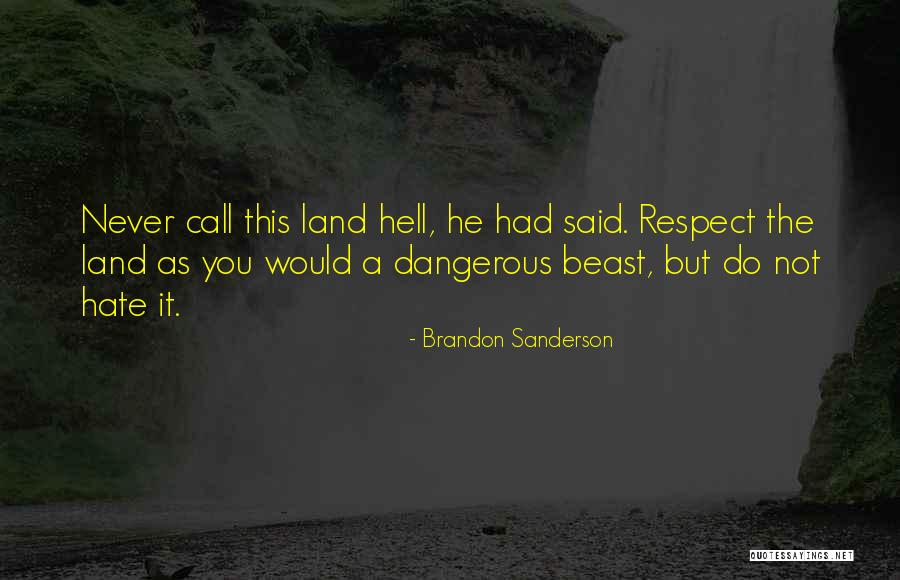 Mundijuegos Quotes By Brandon Sanderson Mundijuegos Quotes By Brandon Sanderson