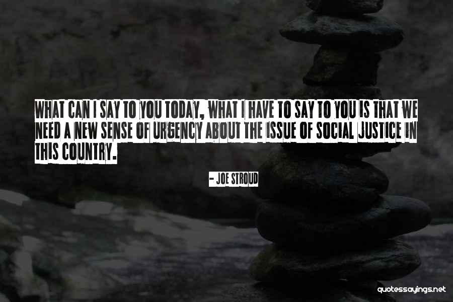 Mundijuegos Quotes By Joe Stroud Mundijuegos Quotes By Joe Stroud
