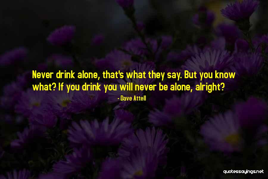 Mundillo De Moca Quotes By Dave Attell Mundillo De Moca Quotes By Dave Attell