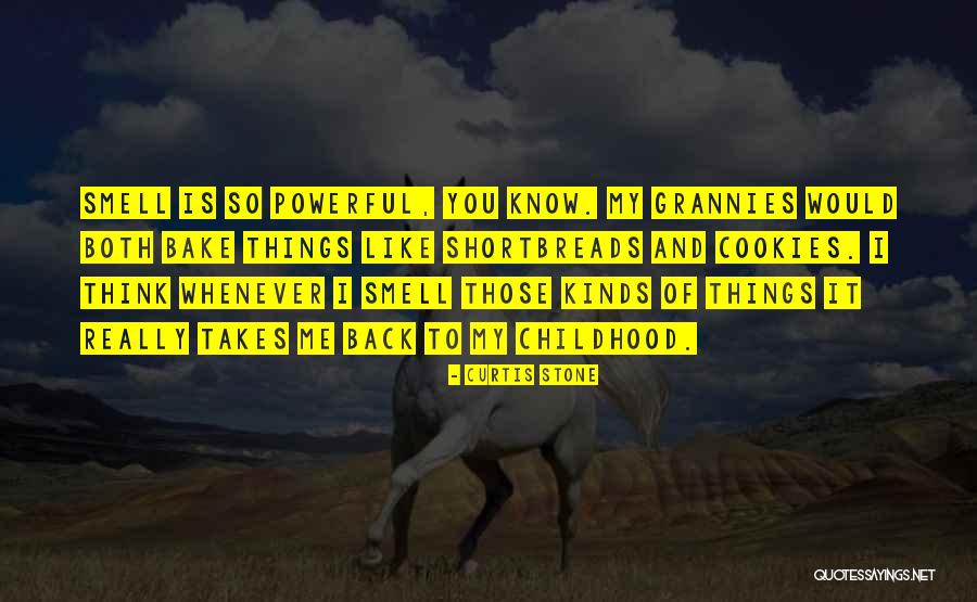 Mundillo In English Quotes By Curtis Stone Mundillo In English Quotes By Curtis Stone