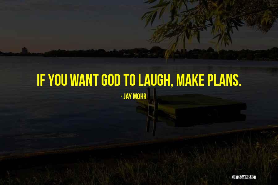 Mundillo Para Quotes By Jay Mohr Mundillo Para Quotes By Jay Mohr