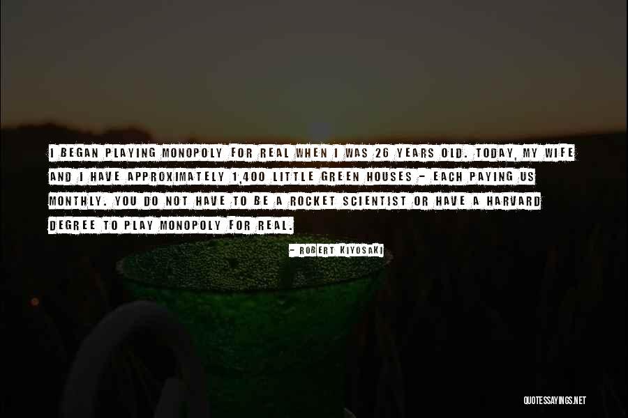 Mundillo Para Quotes By Robert Kiyosaki Mundillo Para Quotes By Robert Kiyosaki