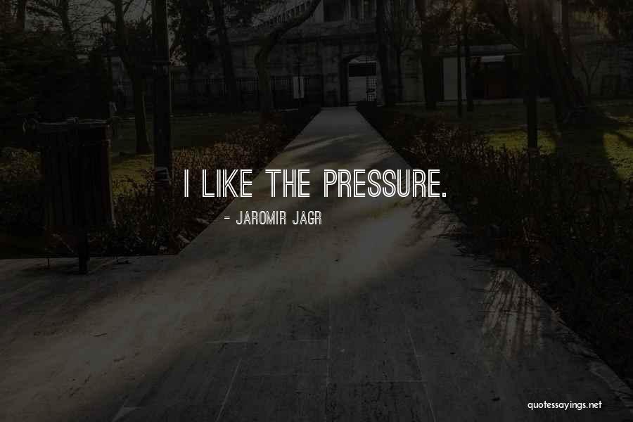 Mundillo Women Quotes By Jaromir Jagr Mundillo Women Quotes By Jaromir Jagr
