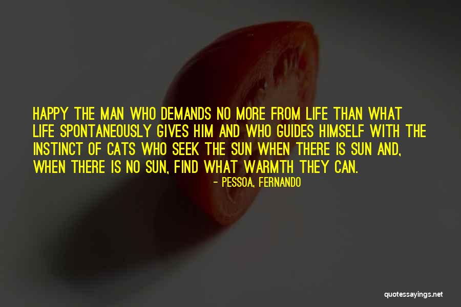 Mundine Construction Quotes By Pessoa, Fernando Mundine Construction Quotes By Pessoa, Fernando