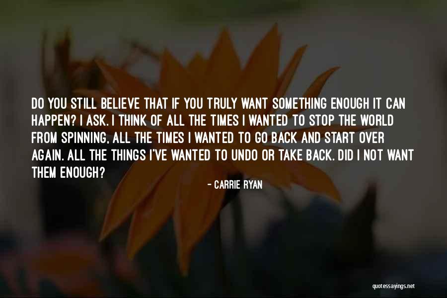 Mundinger Hall Quotes By Carrie Ryan Mundinger Hall Quotes By Carrie Ryan