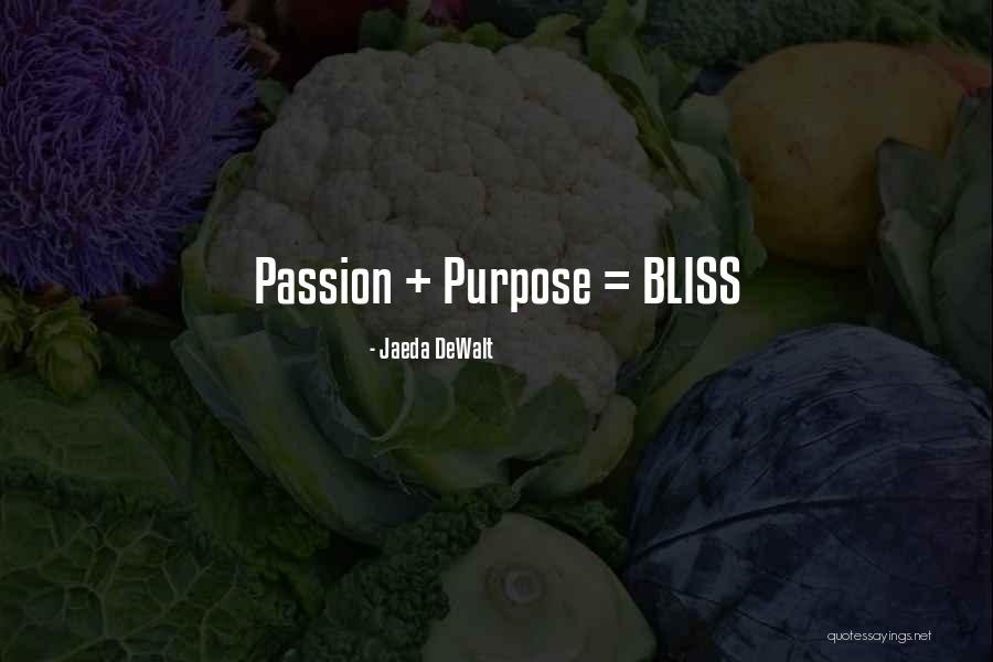 Mundinger Quotes By Jaeda DeWalt Mundinger Quotes By Jaeda DeWalt