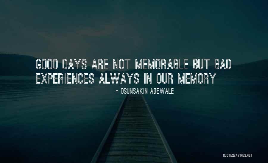 Mundinger Quotes By Osunsakin Adewale Mundinger Quotes By Osunsakin Adewale