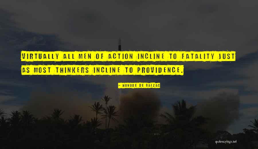 Mundis Italian Quotes By Honore De Balzac Mundis Italian Quotes By Honore De Balzac