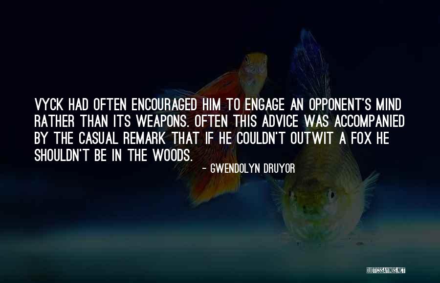 Mundisal Gel Quotes By Gwendolyn Druyor Mundisal Gel Quotes By Gwendolyn Druyor