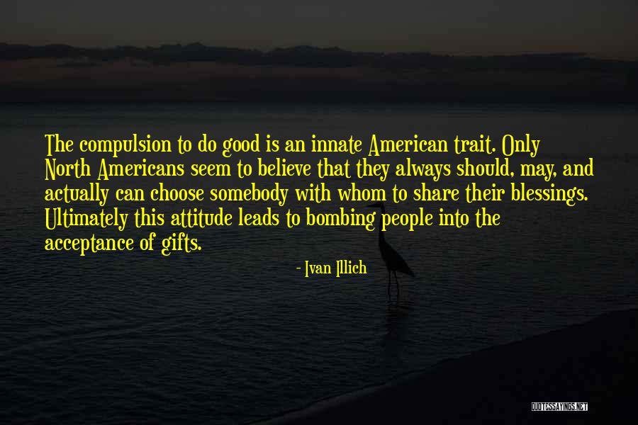 Mundo Segundo Quotes By Ivan Illich Mundo Segundo Quotes By Ivan Illich