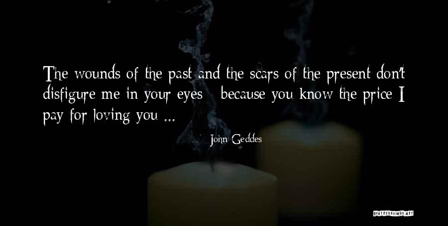 Mundong Mapanghusga Quotes By John Geddes Mundong Mapanghusga Quotes By John Geddes