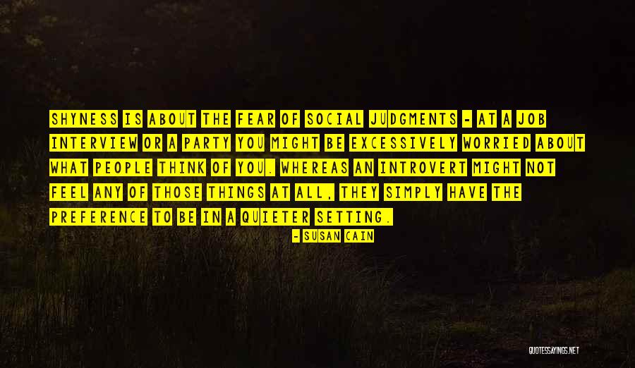 Mundorf Evo Quotes By Susan Cain Mundorf Evo Quotes By Susan Cain