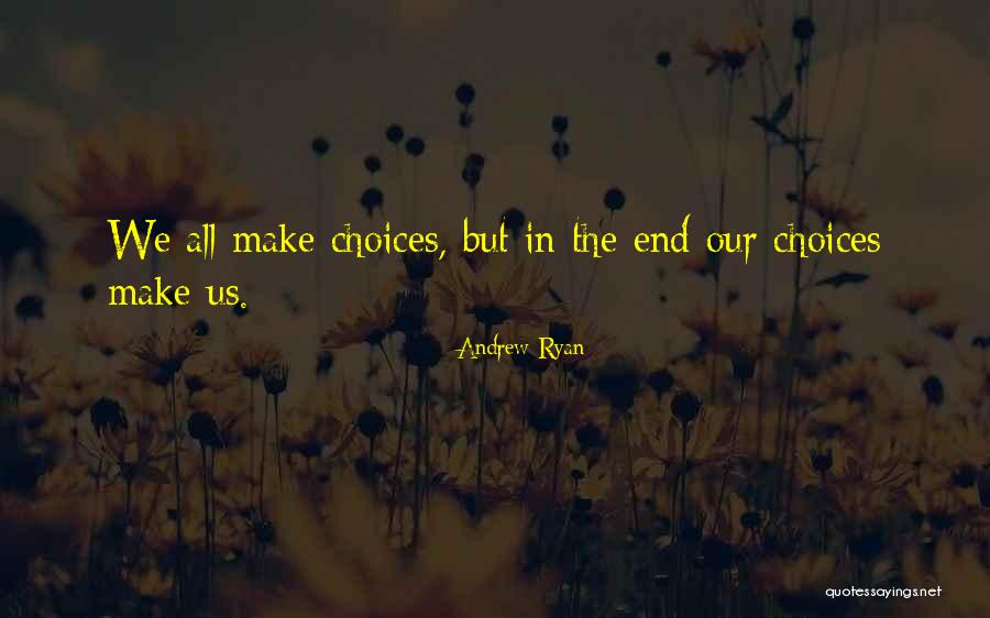 Mundra Ultra Quotes By Andrew Ryan Mundra Ultra Quotes By Andrew Ryan
