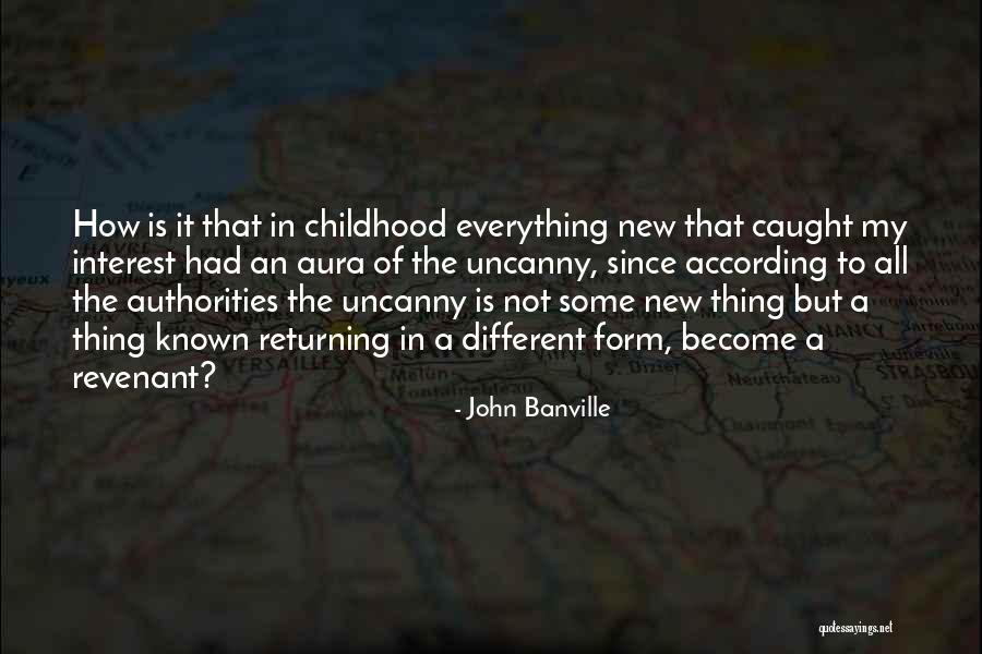 Mundschenk Charged Quotes By John Banville Mundschenk Charged Quotes By John Banville