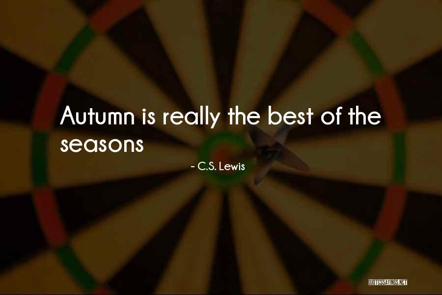 Mundt Music Company Quotes By C.S. Lewis Mundt Music Company Quotes By C.S. Lewis