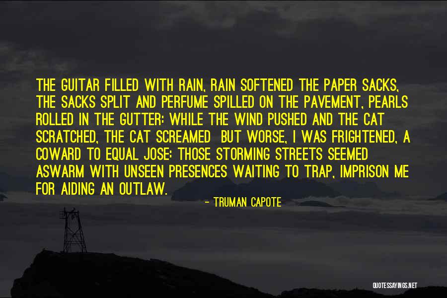 Mundt Music Quotes By Truman Capote Mundt Music Quotes By Truman Capote
