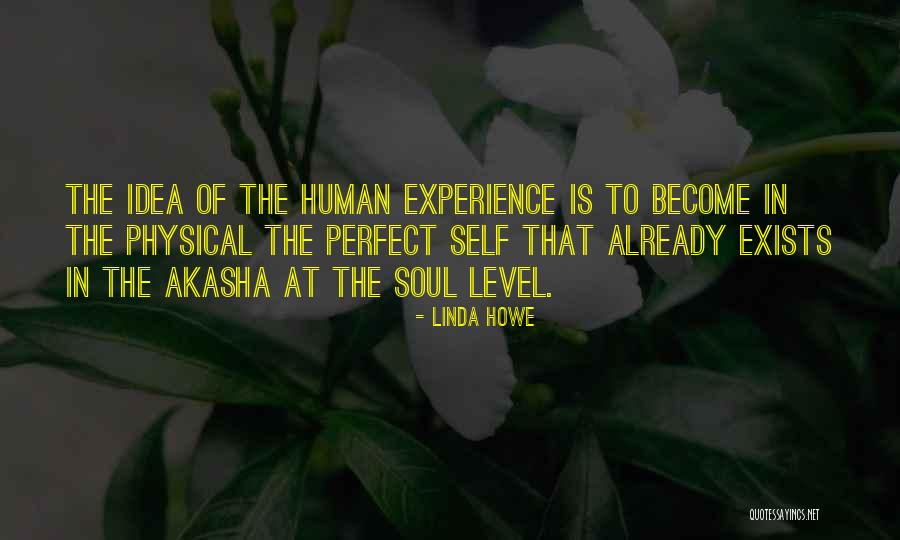 Mundugane Quotes By Linda Howe Mundugane Quotes By Linda Howe