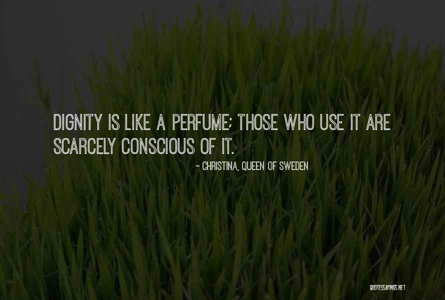 Mundugumor Quotes By Christina, Queen Of Sweden Mundugumor Quotes By Christina, Queen Of Sweden