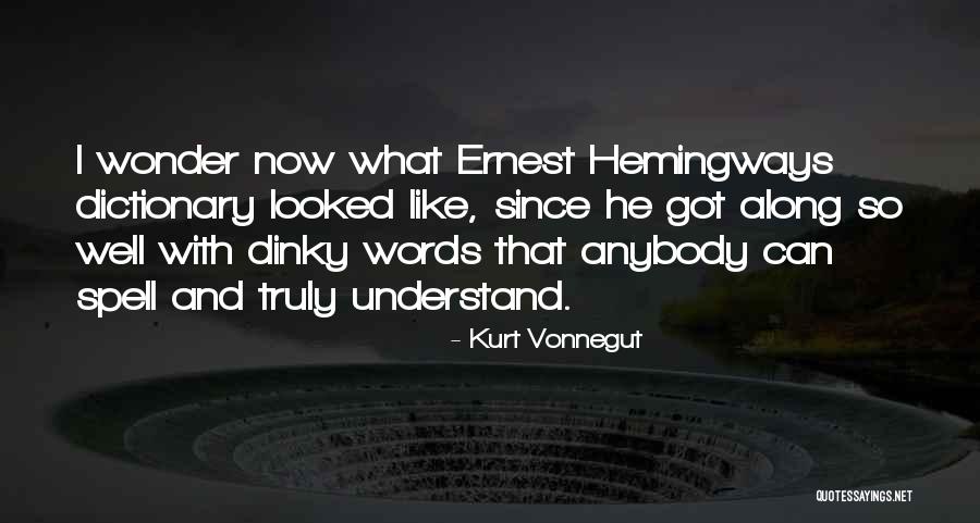 Mundugumor Quotes By Kurt Vonnegut Mundugumor Quotes By Kurt Vonnegut