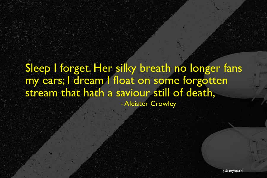 Mundugumor Society Quotes By Aleister Crowley Mundugumor Society Quotes By Aleister Crowley