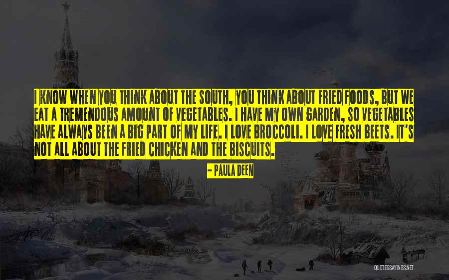 Mundum Village Quotes By Paula Deen Mundum Village Quotes By Paula Deen