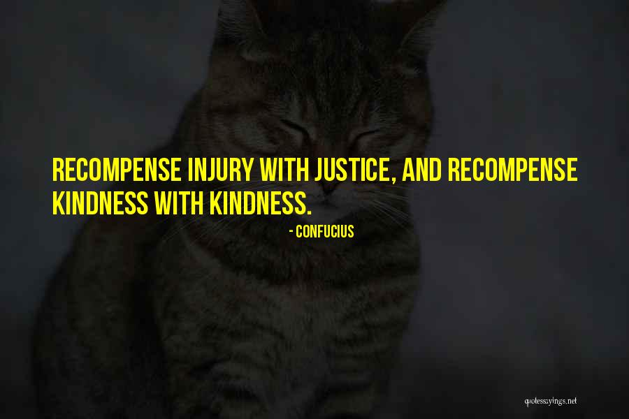 Mundungus From Harry Quotes By Confucius Mundungus From Harry Quotes By Confucius