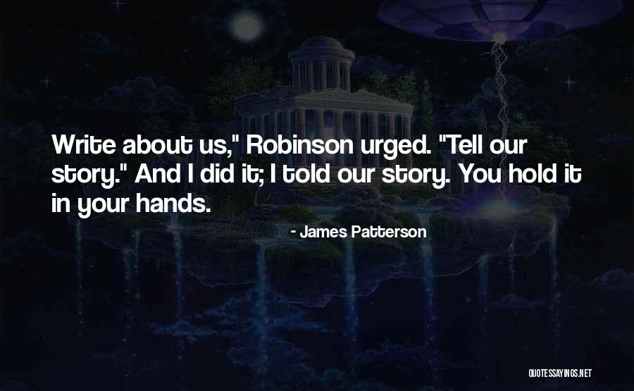 Mundungus From Harry Quotes By James Patterson Mundungus From Harry Quotes By James Patterson