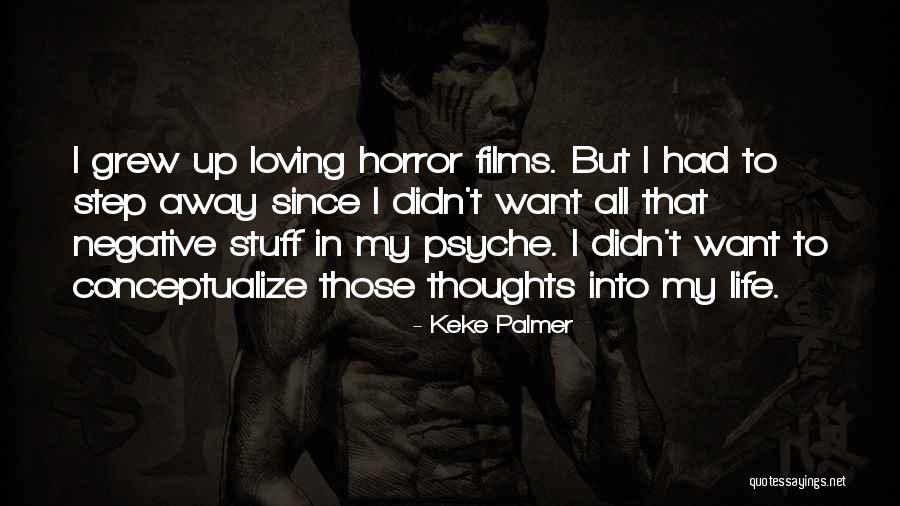 Mundungus From Harry Quotes By Keke Palmer Mundungus From Harry Quotes By Keke Palmer